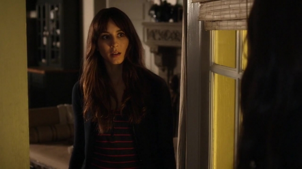 Pretty_Little_Liars_S07E01_WEB-DL_720p_DUAL_WWW_COMANDOTORRENTS_COM_1106.jpg
