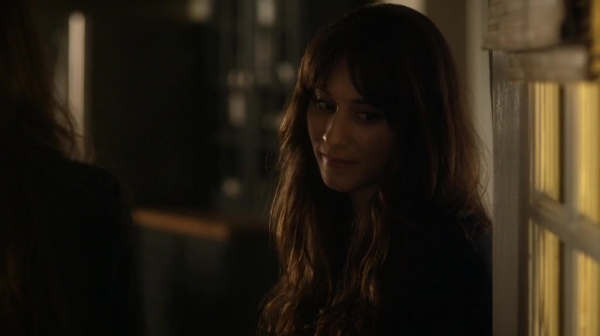 Pretty_Little_Liars_S07E01_WEB-DL_720p_DUAL_WWW_COMANDOTORRENTS_COM_1115.jpg