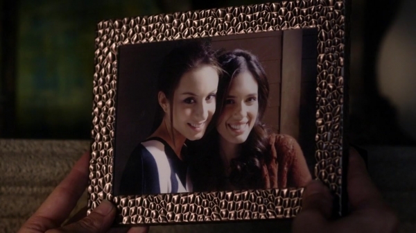 Pretty_Little_Liars_S07E01_WEB-DL_720p_DUAL_WWW_COMANDOTORRENTS_COM_1219.jpg