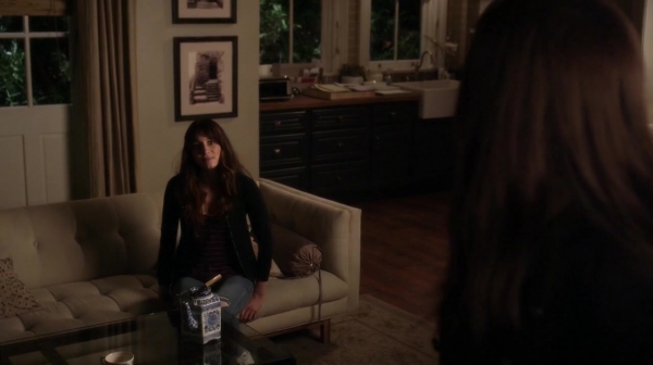 Pretty_Little_Liars_S07E01_WEB-DL_720p_DUAL_WWW_COMANDOTORRENTS_COM_1228.jpg