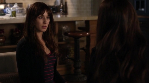 Pretty_Little_Liars_S07E01_WEB-DL_720p_DUAL_WWW_COMANDOTORRENTS_COM_1242.jpg