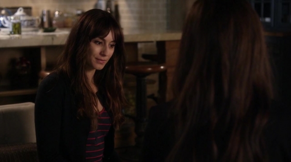 Pretty_Little_Liars_S07E01_WEB-DL_720p_DUAL_WWW_COMANDOTORRENTS_COM_1253.jpg
