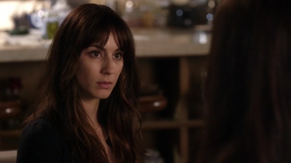 Pretty_Little_Liars_S07E01_WEB-DL_720p_DUAL_WWW_COMANDOTORRENTS_COM_1263.jpg