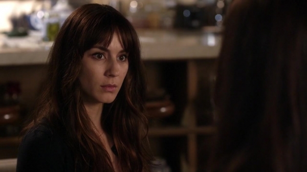 Pretty_Little_Liars_S07E01_WEB-DL_720p_DUAL_WWW_COMANDOTORRENTS_COM_1265.jpg