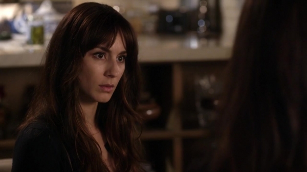 Pretty_Little_Liars_S07E01_WEB-DL_720p_DUAL_WWW_COMANDOTORRENTS_COM_1273.jpg