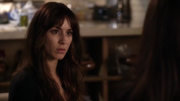 Pretty_Little_Liars_S07E01_WEB-DL_720p_DUAL_WWW_COMANDOTORRENTS_COM_1282.jpg