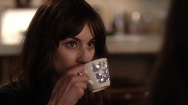 Pretty_Little_Liars_S07E01_WEB-DL_720p_DUAL_WWW_COMANDOTORRENTS_COM_1291.jpg