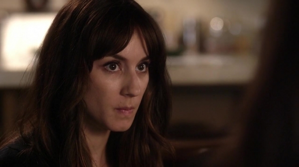 Pretty_Little_Liars_S07E01_WEB-DL_720p_DUAL_WWW_COMANDOTORRENTS_COM_1292.jpg