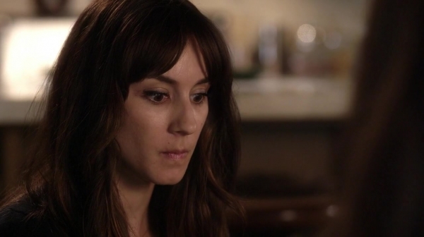 Pretty_Little_Liars_S07E01_WEB-DL_720p_DUAL_WWW_COMANDOTORRENTS_COM_1293.jpg