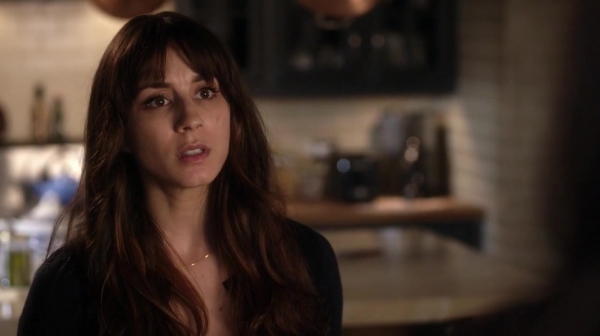 Pretty_Little_Liars_S07E01_WEB-DL_720p_DUAL_WWW_COMANDOTORRENTS_COM_1306.jpg