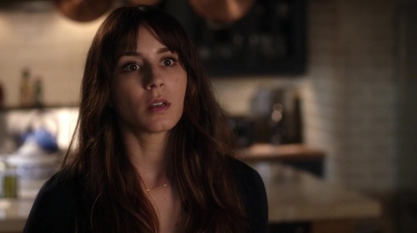 Pretty_Little_Liars_S07E01_WEB-DL_720p_DUAL_WWW_COMANDOTORRENTS_COM_1313.jpg