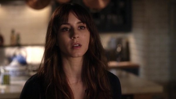 Pretty_Little_Liars_S07E01_WEB-DL_720p_DUAL_WWW_COMANDOTORRENTS_COM_1317.jpg