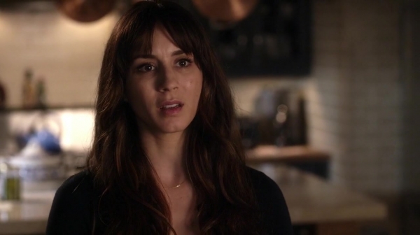 Pretty_Little_Liars_S07E01_WEB-DL_720p_DUAL_WWW_COMANDOTORRENTS_COM_1319.jpg