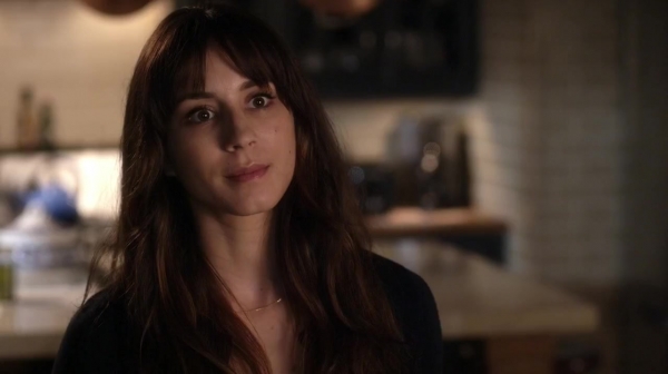 Pretty_Little_Liars_S07E01_WEB-DL_720p_DUAL_WWW_COMANDOTORRENTS_COM_1323.jpg