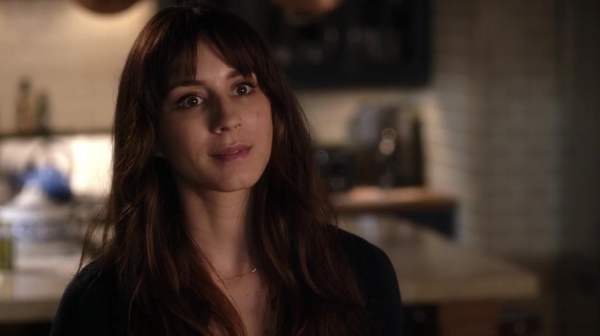 Pretty_Little_Liars_S07E01_WEB-DL_720p_DUAL_WWW_COMANDOTORRENTS_COM_1324.jpg