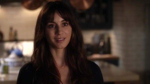 Pretty_Little_Liars_S07E01_WEB-DL_720p_DUAL_WWW_COMANDOTORRENTS_COM_1328.jpg