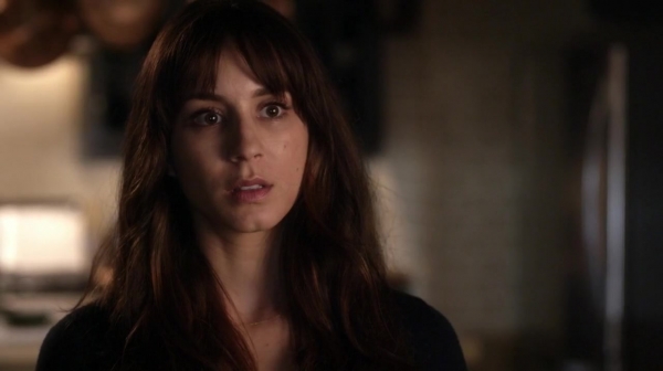 Pretty_Little_Liars_S07E01_WEB-DL_720p_DUAL_WWW_COMANDOTORRENTS_COM_1339.jpg
