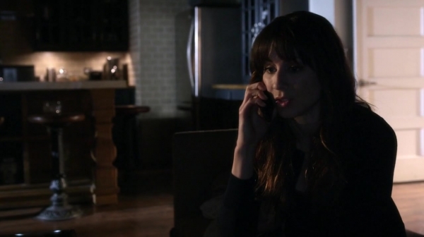 Pretty_Little_Liars_S07E01_WEB-DL_720p_DUAL_WWW_COMANDOTORRENTS_COM_1568.jpg
