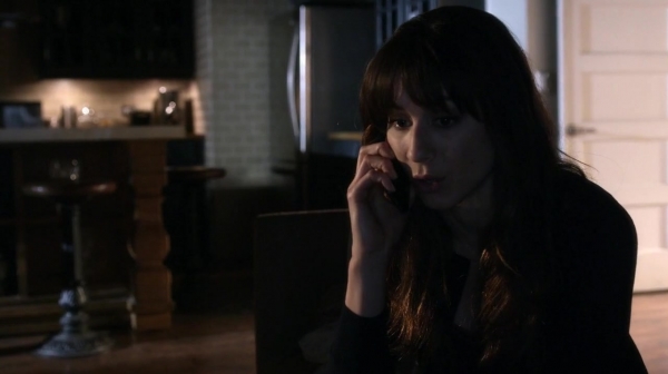 Pretty_Little_Liars_S07E01_WEB-DL_720p_DUAL_WWW_COMANDOTORRENTS_COM_1569.jpg