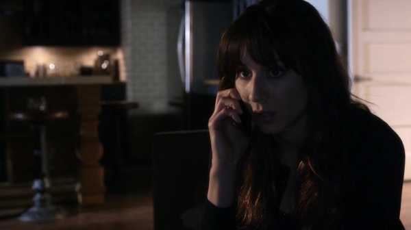 Pretty_Little_Liars_S07E01_WEB-DL_720p_DUAL_WWW_COMANDOTORRENTS_COM_1570.jpg