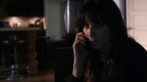 Pretty_Little_Liars_S07E01_WEB-DL_720p_DUAL_WWW_COMANDOTORRENTS_COM_1571.jpg