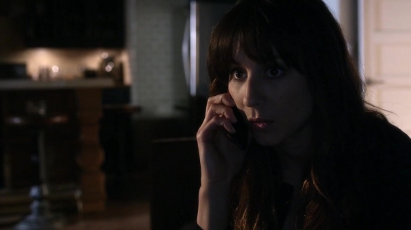 Pretty_Little_Liars_S07E01_WEB-DL_720p_DUAL_WWW_COMANDOTORRENTS_COM_1572.jpg