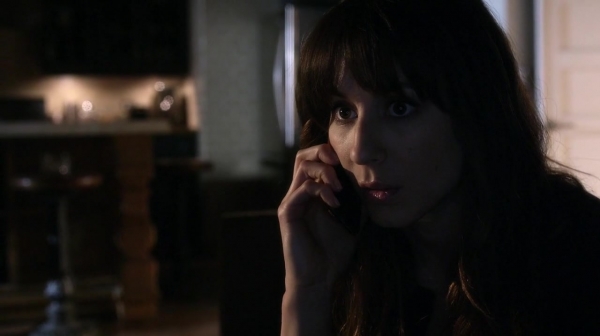 Pretty_Little_Liars_S07E01_WEB-DL_720p_DUAL_WWW_COMANDOTORRENTS_COM_1573.jpg