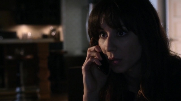 Pretty_Little_Liars_S07E01_WEB-DL_720p_DUAL_WWW_COMANDOTORRENTS_COM_1574.jpg