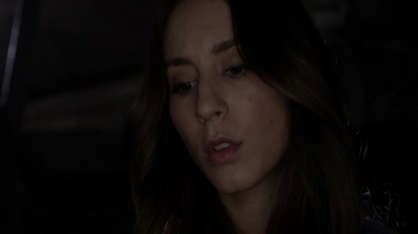 Pretty_Little_Liars_S07E01_WEB-DL_720p_DUAL_WWW_COMANDOTORRENTS_COM_1591.jpg