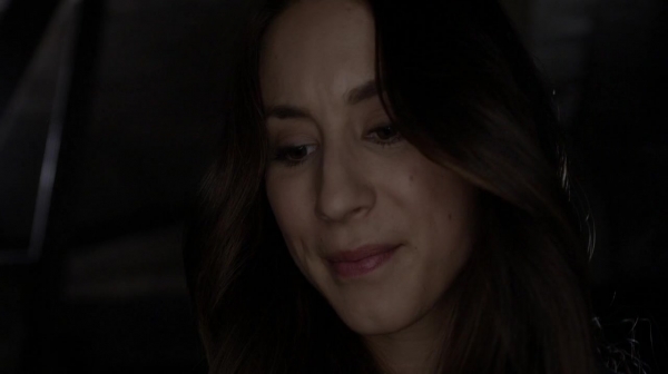 Pretty_Little_Liars_S07E01_WEB-DL_720p_DUAL_WWW_COMANDOTORRENTS_COM_1594.jpg