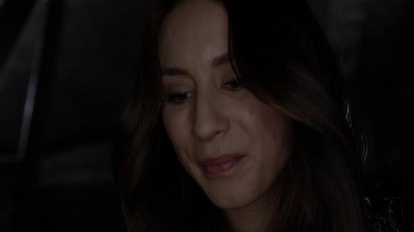 Pretty_Little_Liars_S07E01_WEB-DL_720p_DUAL_WWW_COMANDOTORRENTS_COM_1595.jpg