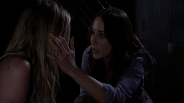 Pretty_Little_Liars_S07E01_WEB-DL_720p_DUAL_WWW_COMANDOTORRENTS_COM_1607.jpg