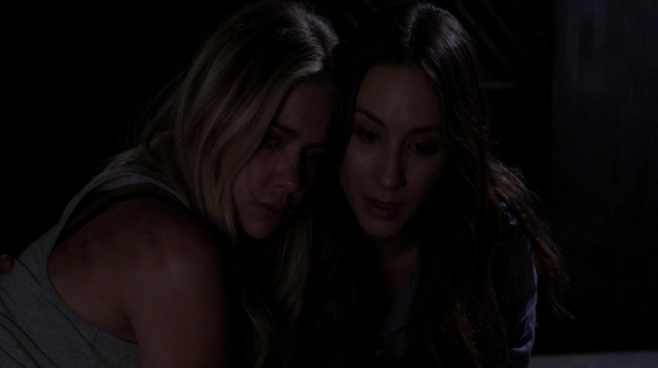Pretty_Little_Liars_S07E01_WEB-DL_720p_DUAL_WWW_COMANDOTORRENTS_COM_1627.jpg