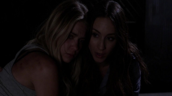Pretty_Little_Liars_S07E01_WEB-DL_720p_DUAL_WWW_COMANDOTORRENTS_COM_1628.jpg