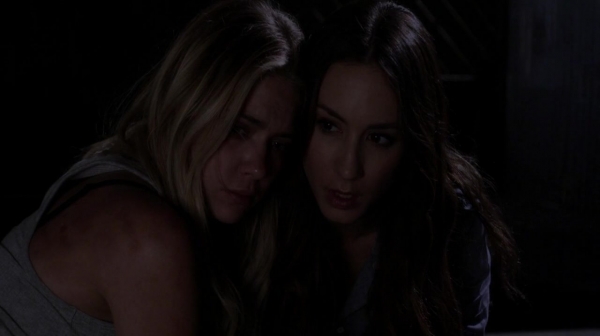 Pretty_Little_Liars_S07E01_WEB-DL_720p_DUAL_WWW_COMANDOTORRENTS_COM_1630.jpg