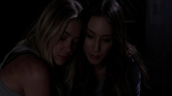 Pretty_Little_Liars_S07E01_WEB-DL_720p_DUAL_WWW_COMANDOTORRENTS_COM_1635.jpg
