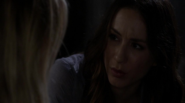 Pretty_Little_Liars_S07E01_WEB-DL_720p_DUAL_WWW_COMANDOTORRENTS_COM_1647.jpg