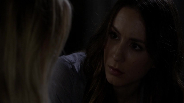 Pretty_Little_Liars_S07E01_WEB-DL_720p_DUAL_WWW_COMANDOTORRENTS_COM_1656.jpg
