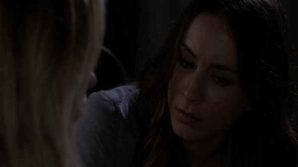 Pretty_Little_Liars_S07E01_WEB-DL_720p_DUAL_WWW_COMANDOTORRENTS_COM_1658.jpg