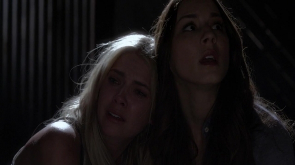 Pretty_Little_Liars_S07E01_WEB-DL_720p_DUAL_WWW_COMANDOTORRENTS_COM_1667.jpg