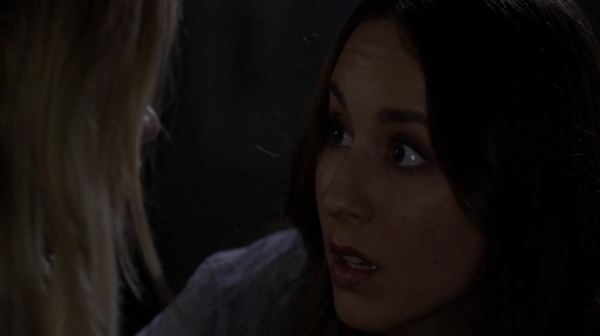 Pretty_Little_Liars_S07E01_WEB-DL_720p_DUAL_WWW_COMANDOTORRENTS_COM_1676.jpg