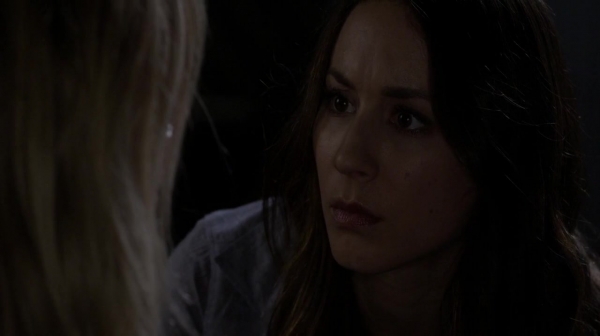 Pretty_Little_Liars_S07E01_WEB-DL_720p_DUAL_WWW_COMANDOTORRENTS_COM_1687.jpg