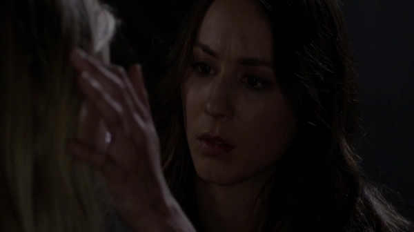 Pretty_Little_Liars_S07E01_WEB-DL_720p_DUAL_WWW_COMANDOTORRENTS_COM_1689.jpg