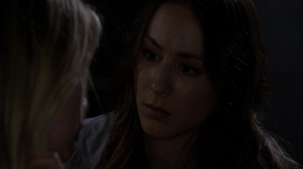 Pretty_Little_Liars_S07E01_WEB-DL_720p_DUAL_WWW_COMANDOTORRENTS_COM_1691.jpg
