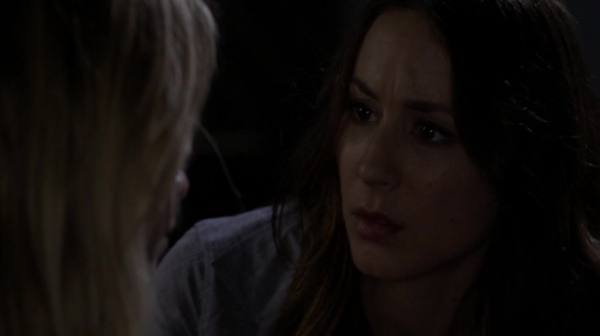 Pretty_Little_Liars_S07E01_WEB-DL_720p_DUAL_WWW_COMANDOTORRENTS_COM_1692.jpg