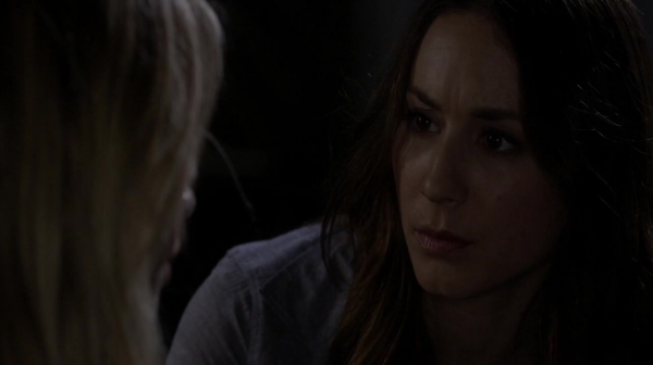 Pretty_Little_Liars_S07E01_WEB-DL_720p_DUAL_WWW_COMANDOTORRENTS_COM_1698.jpg