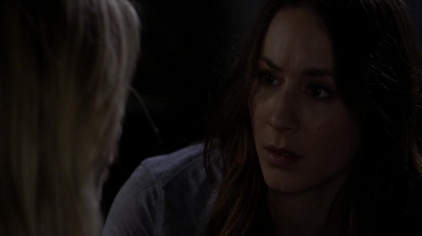 Pretty_Little_Liars_S07E01_WEB-DL_720p_DUAL_WWW_COMANDOTORRENTS_COM_1700.jpg
