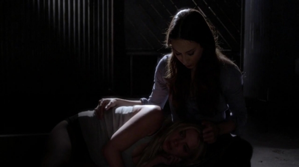 Pretty_Little_Liars_S07E01_WEB-DL_720p_DUAL_WWW_COMANDOTORRENTS_COM_1704.jpg