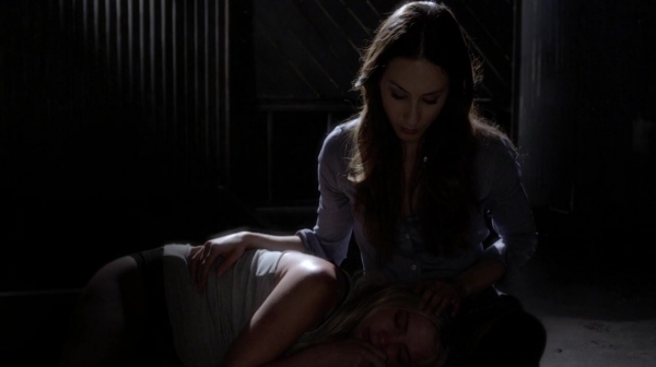 Pretty_Little_Liars_S07E01_WEB-DL_720p_DUAL_WWW_COMANDOTORRENTS_COM_1709.jpg