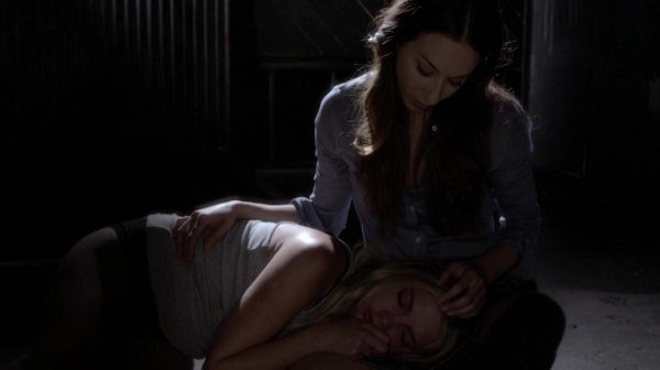 Pretty_Little_Liars_S07E01_WEB-DL_720p_DUAL_WWW_COMANDOTORRENTS_COM_1713.jpg